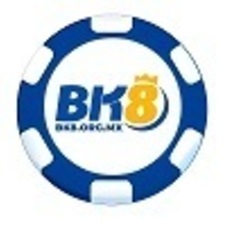 nhacaibk8orgmx's avatar