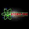 View Atomic Tiki Studios's profile Atomic Tiki Studios's avatar