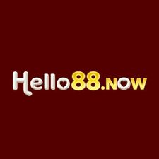hello888now's avatar