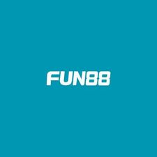 fun88mxbiz's avatar