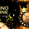 Small roulette online indonesia ufa88