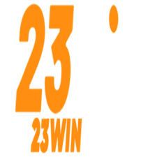 23winfdev's avatar