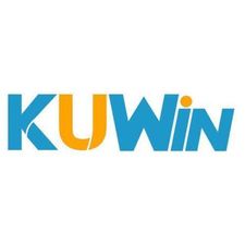 kuwinnapp1's avatar