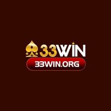 link33winorg