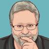 View james.beam's profile james.beam's avatar