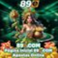 89 E's avatar