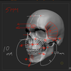 View TormentedSpirit's profile TormentedSpirit's avatar
