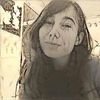 View Shira E's profile Shira E's avatar