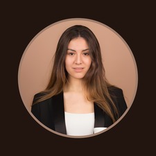 Sophia Isabella's avatar