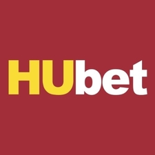 hubetparty's avatar