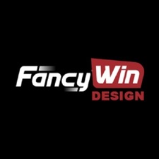 fancywindesign's avatar