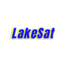 lakesatorg's avatar