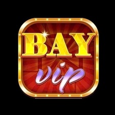 bayvipus's avatar