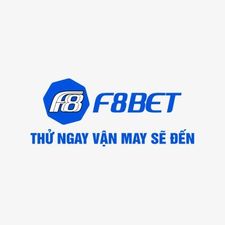 f8bett3pro's avatar