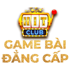 hitclub88site's avatar