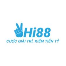 zhi88net's avatar