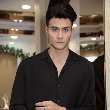 ceotuananhkuwin's avatar