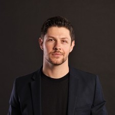 louisparkes007