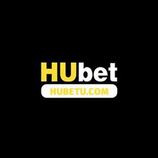 hubetucom's avatar