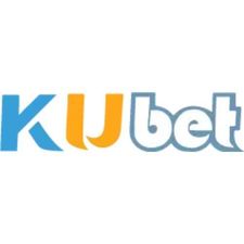 kubetcasino3's avatar