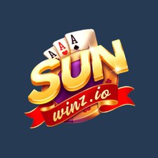 sunwin84comm's avatar