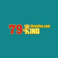 79kingthrusitescom's avatar