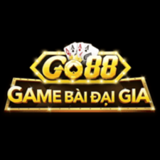 go88vnwiki's avatar