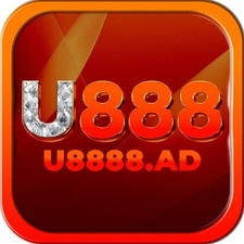 u8888ad's avatar