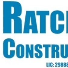 Ratcliffe Constructions Pty Ltd