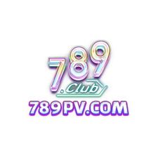 789pvcom's avatar