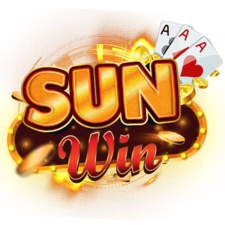 sunwinnworld's avatar
