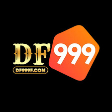 df999fcom's avatar
