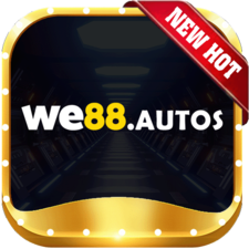 we88autos's avatar