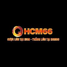 hcm66tips's avatar