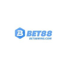 bet88winscom's avatar