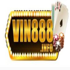 vin88golive's avatar