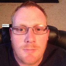 denver_kirsch