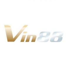 vin88gobiz's avatar