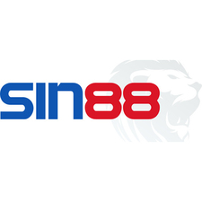 sin88govip's avatar