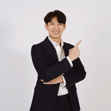 authortuantran's avatar