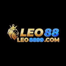 LEO88's avatar