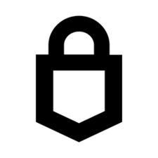 trezorsuiteapp