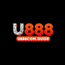 u888comguide's avatar