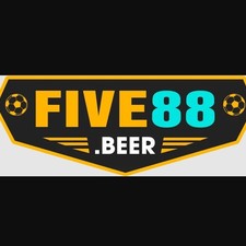 five88vecourse's avatar