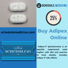 Adipex Online Purchase Verified Pharmacy Assistance Solutions's avatar