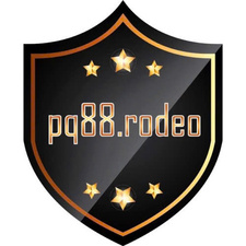 pq88rodeo's avatar