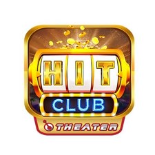 hitclubtheater's avatar