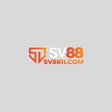 sv8811com's avatar