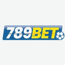 789betttclub's avatar