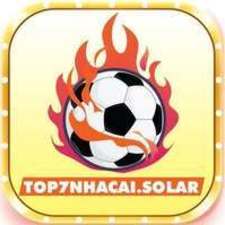 Top7nhacai's avatar